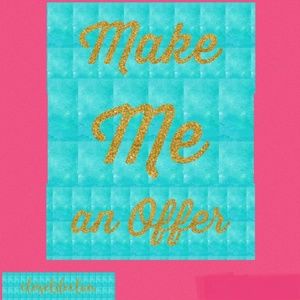 "Closet de Clau" 👗👚👜👙👠💄